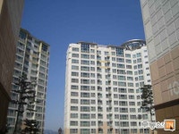 [부동산114] [아파트] 코아루에듀파크 102동 매매 희망가격 21,000만원