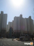[부동산114] [아파트] 코아루에듀파크 105동 매매 희망가격 20,000만원