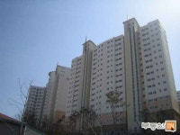 [부동산114] [아파트] 코아루에듀파크 111동 매매 희망가격 19,500만원