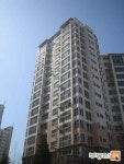 [부동산114] [아파트] 코아루에듀파크 105동 매매 희망가격 20,000만원
