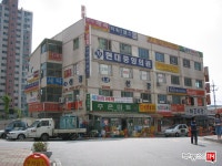 [부동산114] [아파트] 주은 102동 월세 희망가격 2,000/65만원