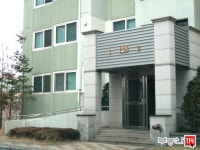 [부동산114] [아파트] 현대아이파크홈타운6차2단지 201동 전세 희망가격 21,000만원