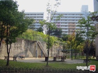 [부동산114] [아파트] 주공9단지 417동 매매 희망가격 9,000만원