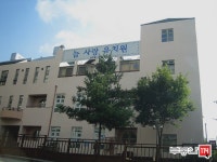 [부동산114] [아파트] 주공9단지 403동 매매 희망가격 12,000만원