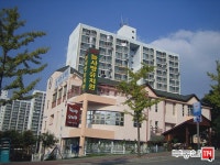 [부동산114] [아파트] 주공9단지 403동 월세 희망가격 1,000/50만원