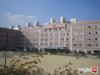 [부동산114] [아파트] 주공9단지 405동 매매 희망가격 13,000만원
