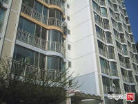 [부동산114] [아파트] 주공9단지 409동 매매 희망가격 15,000만원