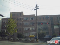 [부동산114] [아파트] 주공9단지 406동 전세 희망가격 10,000만원