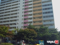 [부동산114] [아파트] 주공9단지 403동 월세 희망가격 1,000/55만원