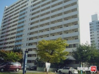 [부동산114] [아파트] 주공9단지 409동 전세 희망가격 13,500만원