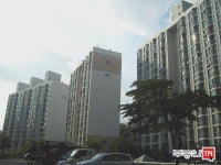 [부동산114] [아파트] 주공9단지 417동 매매 희망가격 9,000만원