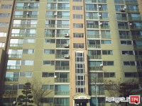 부동산 빅데이터, 부동산114