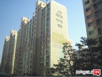 부동산 빅데이터, 부동산114