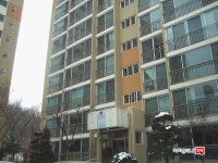 [부동산114] [아파트] 월봉현대 503동 매매 희망가격 23,500만원