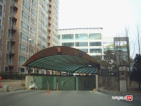 [부동산114] [아파트] 신도브래뉴3차 105동 매매 희망가격 22,000만원