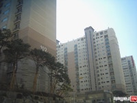 [부동산114] [아파트] 현대 112동 매매 희망가격 24,000만원