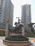 부동산 빅데이터, 부동산114