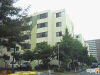 [부동산114] [아파트] 대우목화 6동 매매 희망가격 16,500만원
