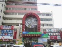 [부동산114] [아파트] 대우목화 6동 매매 희망가격 16,500만원