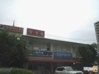 [부동산114] [아파트] 현대 102동 매매 희망가격 19,000만원