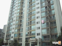 [부동산114] [아파트] 현대 102동 매매 희망가격 19,000만원