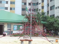 [부동산114] [아파트] 현대 102동 매매 희망가격 19,000만원