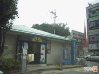 [부동산114] [아파트] 현대 102동 매매 희망가격 19,000만원