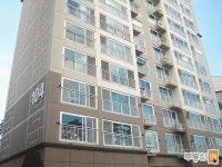[부동산114] [아파트] 경남아너스빌 103동 매매 희망가격 28,000만원