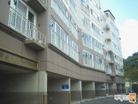 [부동산114] [아파트] 경남아너스빌 101동 전세 희망가격 23,000만원