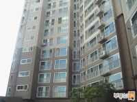 [부동산114] [아파트] 경남아너스빌 101동 전세 희망가격 23,000만원