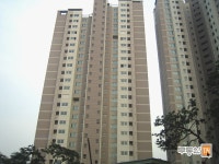 [부동산114] [아파트] 주공8단지 107동 매매 희망가격 16,000만원