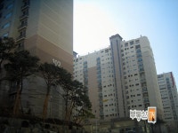 부동산 빅데이터, 부동산114