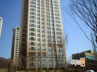 [부동산114] [아파트] 천안백석마을아이파크 108동 매매 희망가격 28,000만원