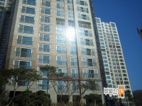 [부동산114] [아파트] 천안백석마을아이파크 106동 매매 희망가격 31,500만원