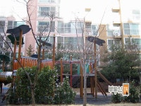 부동산 빅데이터, 부동산114