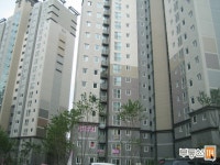 [부동산114] [아파트] 백석2계룡리슈빌 111동 매매 희망가격 44,500만원