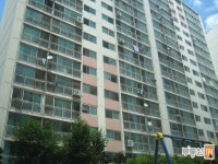 [부동산114] [아파트] 벽산 109동 매매 희망가격 14,000만원