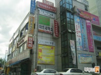 [부동산114] [아파트] 삼환나우빌 108동 매매 희망가격 25,000만원