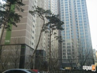 부동산 빅데이터, 부동산114