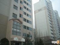 [부동산114] [아파트] 한성스위트빌 104동 월세 희망가격 2,000/100만원