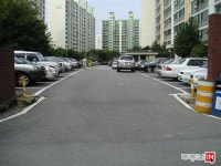 [부동산114] [아파트] 동아태조 108동 매매 희망가격 18,000만원