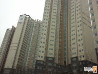 부동산 빅데이터, 부동산114