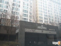 [부동산114] [아파트] 쌍용동일하이빌 106동 매매 희망가격 34,000만원
