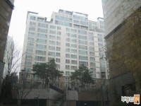 [부동산114] [아파트] 쌍용동일하이빌 106동 매매 희망가격 34,000만원