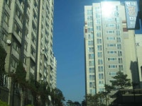 부동산114