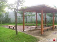 [부동산114] [아파트] 대림 103동 월세 희망가격 500/37만원