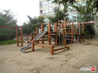 [부동산114] [아파트] 대림 103동 월세 희망가격 500/37만원