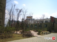 [부동산114] [아파트] 한성필하우스3차 106동 전세 희망가격 18,000만원