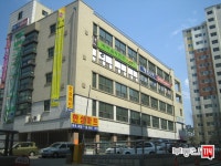[부동산114] [아파트] 한성필하우스3차 105동 월세 희망가격 5,000/60만원