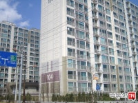 [부동산114] [아파트] 경남아너스빌 101동 매매 희망가격 19,000만원